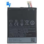 Stock 3.85V 2900mAh BOPKX100 A32 D62 Lithium Polymer Battery for HTC Desire 626
