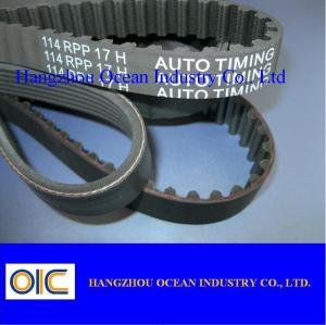 Wholesale Oil Resistance Fixed Belt Conveyor for and Wide Range of Industrial Applications from china suppliers