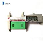 S1 Cassette Latch NCR ATM Parts 445-0582360 4450582360