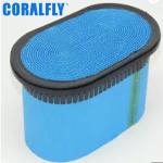 ME422880 P636991 CP25001 DONALDSON Truck Air Filter