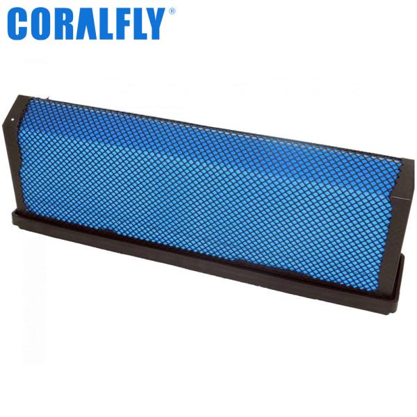 P610260 CA5790 333648001 P618478 DONALDSON Truck Air Filter Freightliner Air