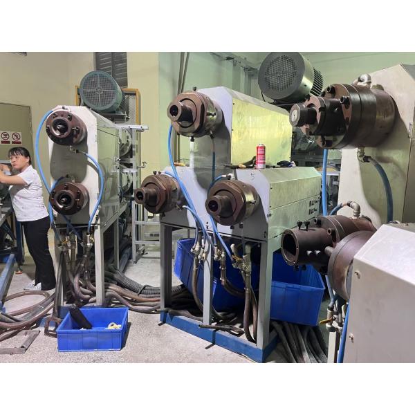 41.8cm Professional Pickleball Set Carbon Fiber Rough Surface Pickleball Paddle 16mm