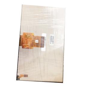 Wholesale C090EAN02.0 AUO 9INCH 1280×720RGB 650CD/M2 WLED LVDS Storage Temp.: -40 ~ 95 °C INDUSTRIAL LCD DISPLAY from china suppliers