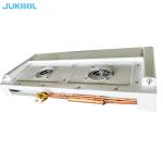 24V 2200W R580 Truck Refrigeration Unit
