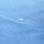 Disposable medical sterilization multi-specification blue film nonwoven surgical