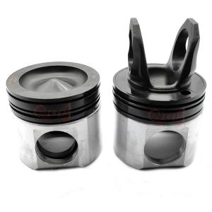 Wholesale 3103753 4070653 Engine Accessories Piston For M11 Engine from china suppliers