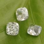 DEF VS White Color Lab Grown Diamonds Moissanite Loose Marquise Moissanite