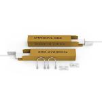 Direct Sale 20dbi High Gain Double Wire Joint 3G 4G LTE Antenna for Indoor