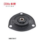 MB573617