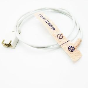 Wholesale Nellco Oximax DB 9 Pin Disposable SPO2 Sensors Medical from china suppliers