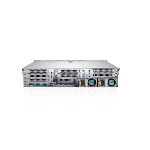 Wholesale Precision T7920 Chassis Dell Rack Workstation Tower 1100W from china suppliers