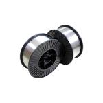1/16 Inch Tafa 97mxc Thermal Spray Wire for Rolls
