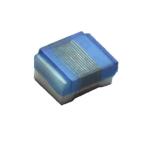 SMD Shielded High Q Inductor Chip Ceramic Body For Car ODM