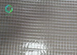 Wholesale Impervious 1000d PVC Transparent Film Window Glass Clear Tarpaulin 450gsm 9x9 from china suppliers