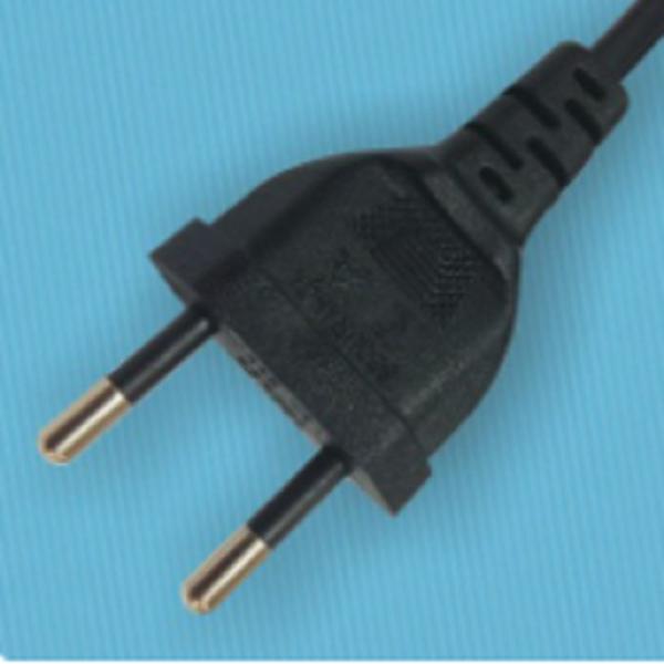 120 Ton Vertical Rotary Table Injection Molding Machine For Power Plug Housing