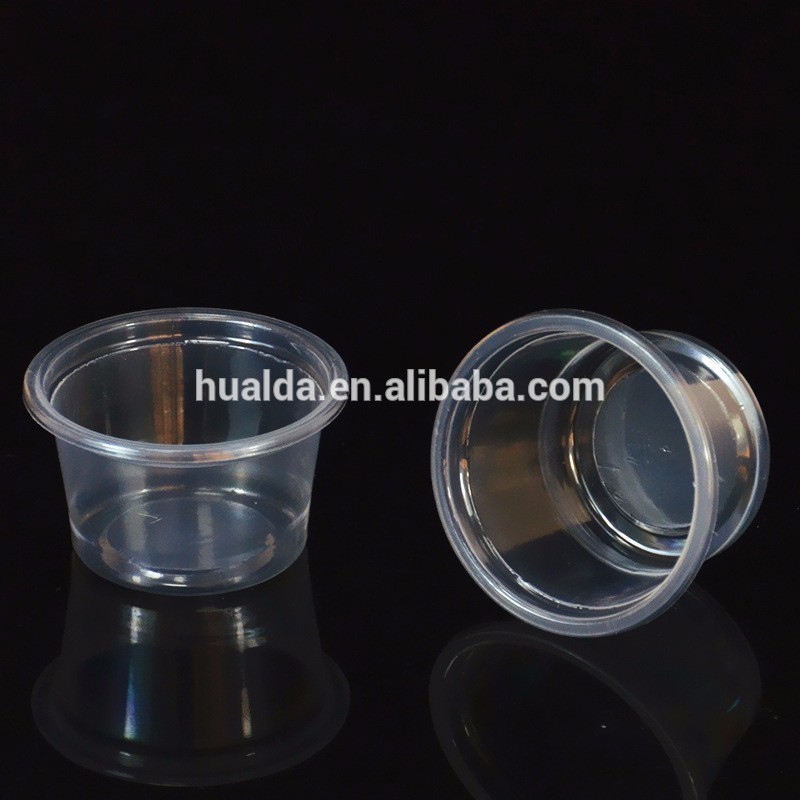 PET thermoforming disposable glass and plate machine with good price