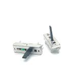 C1521S Metal handle 15mm travel 6.5mm wide used for sound console earphone and