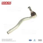 SS7336 100% Suspension System Tie Rod End For Mercedes Benz W221 OEM 2213303403