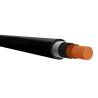 Buy cheap 1 Core Armoured Electrical Cable from wholesalers