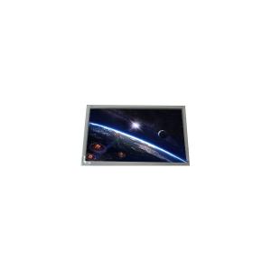 Wholesale 12.1 inch LQ121X1LS52 60Hz LCD Display Screen from china suppliers