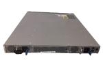 176Gbps Capacity Cisco Nexus Switches 3000 Series 48 Ports SFP+ N3K-C3548P-10GX