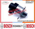 BOSCH DRV Valve 0928400677 Control Valve 0928400677 For Mercedes-Benz