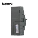 Kampa best selling 15A ezc 3 phase 25ka MCCB
