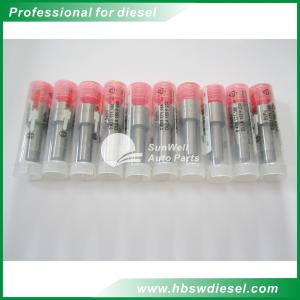 Wholesale Bosch Nozzle tip DLLA150P1164 / 0 433 175 1164 / 04331751164 Fuel Injection Nozzle from china suppliers