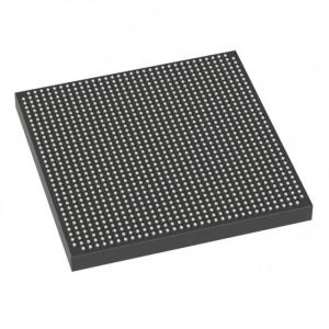 Wholesale 5ASXBB5D4F35I5N from china suppliers