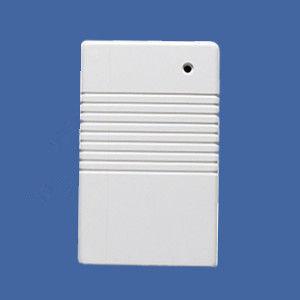 Wholesale Li-ion battery charger for wireless home buglar alarms for europe or amercia standrad from china suppliers
