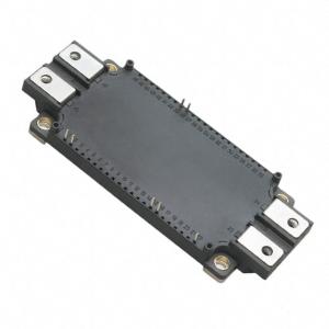 Wholesale CM450DX-24S from china suppliers