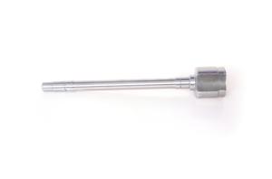 Wholesale 3.5Kg Constant Velocity Joint Car 40Cr CF53 Isothermal Annealing from china suppliers