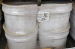 PFA MJ-501 Fluoropolymer Coatings Powder IN STOCK for Industrial Coating