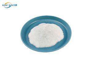 Wholesale Copolyester PES Fabric Lining Adhesive Powder White Appearance from china suppliers