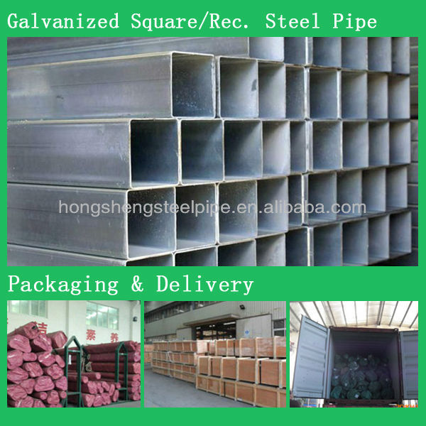 pre galvanized steel pipe,pre galvanized steel tube