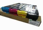 Finished 700 Digital Color Press Toner With Chip 25000pages SGS