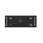 51.2V 200Ah OEM Cabinet Type Lifepo4 Battery Pack Lithium Ion Battery 60V 30Ah