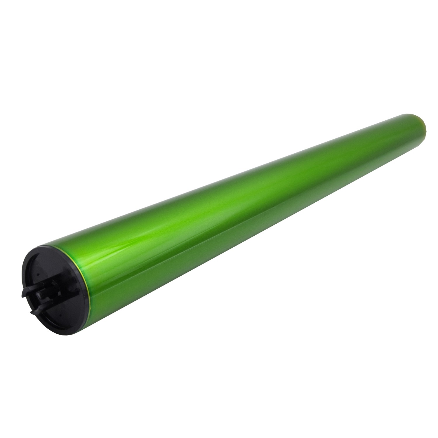 Original Color Nanotechnology OPC Drum For Sharp Mxm266N