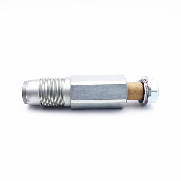New Fuel Pressure Limiter Valve 095420-0260 095420-0281 8-98032549-0 095420-0280