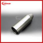 Multipurpose Fiber Fan Out Kit Patch Cable Splitter 3-7mm Diameter
