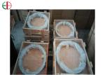 Precipitation Hardenable Nickel Alloy Casting Inconel ISO Certificate 718