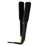 Manual Adjustment Ceramic Hair Straightening Iron Intelligent Type Other