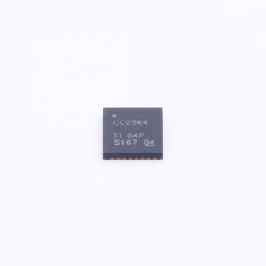 Wholesale CC2544RHBR from china suppliers