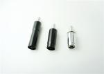 OEM Swivel Chair Gas Spring Hardware Adjustable For Furniture Welded Punched