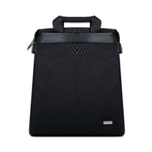 Wholesale OEM REPET Business Laptop Backpack from china suppliers