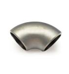 CuNi 90/10 Elbow Short Radius 45 Elbow Short Radius EHN 9603/600s 5.5 mm 5mm DN