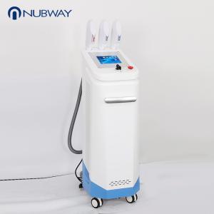 Wholesale intense pulse light hair removal skin rejuvenation for clinic use from china suppliers