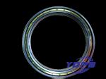 YDPB 618/850 deep groove ball bearing 850X1030X82mm brass cage textile bearings