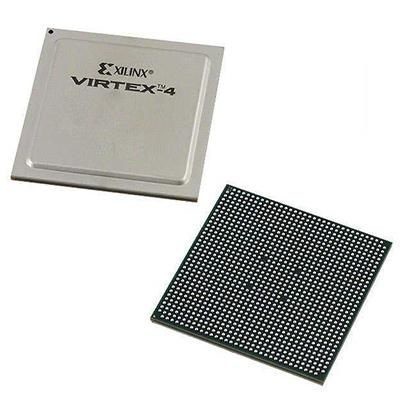 Wholesale XA2C256-7TQG10I MCU Microcontroller Unit Automotive CPLD XA2C256-7TQG10Q from china suppliers