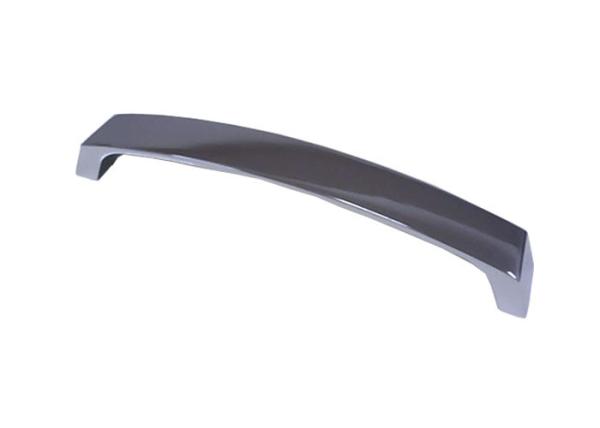 Free sample aluminum alloy furniture kitchen cabinet drawer pull handle